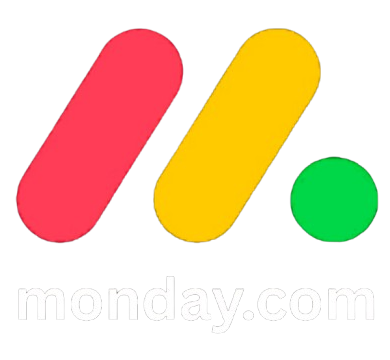 Monday.com
