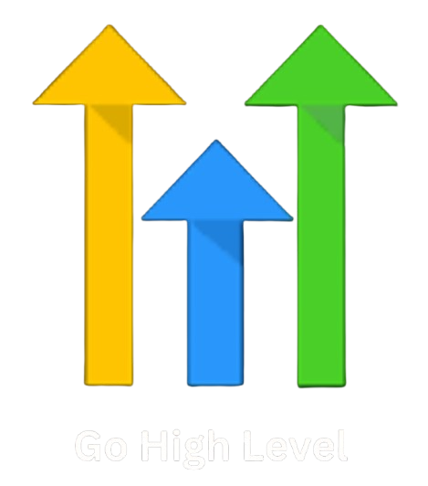Go High Level